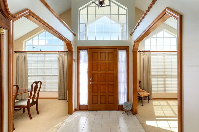 808 SILVERWOOD DRIVE, Lake Mary, FL 32746