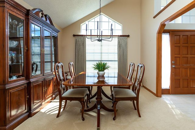 808 SILVERWOOD DRIVE, Lake Mary, FL 32746