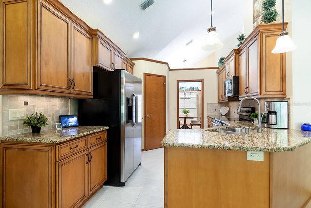 808 SILVERWOOD DRIVE, Lake Mary, FL 32746