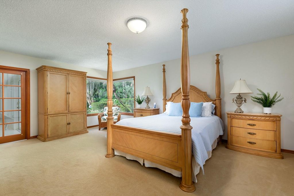 Image 14 of property listing at 808 SILVERWOOD DRIVE, Lake Mary, FL 32746