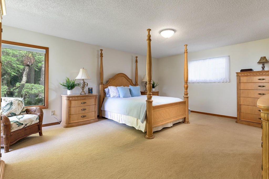 Image 16 of property listing at 808 SILVERWOOD DRIVE, Lake Mary, FL 32746