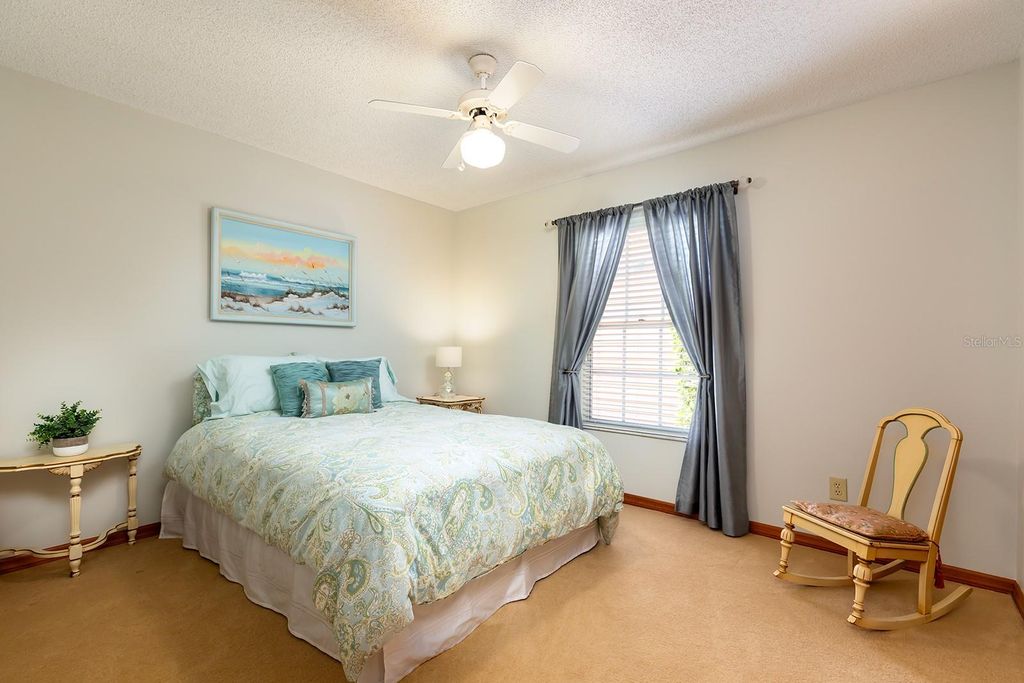 Image 22 of property listing at 808 SILVERWOOD DRIVE, Lake Mary, FL 32746