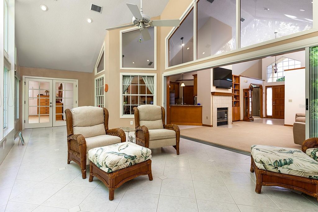 Image 24 of property listing at 808 SILVERWOOD DRIVE, Lake Mary, FL 32746