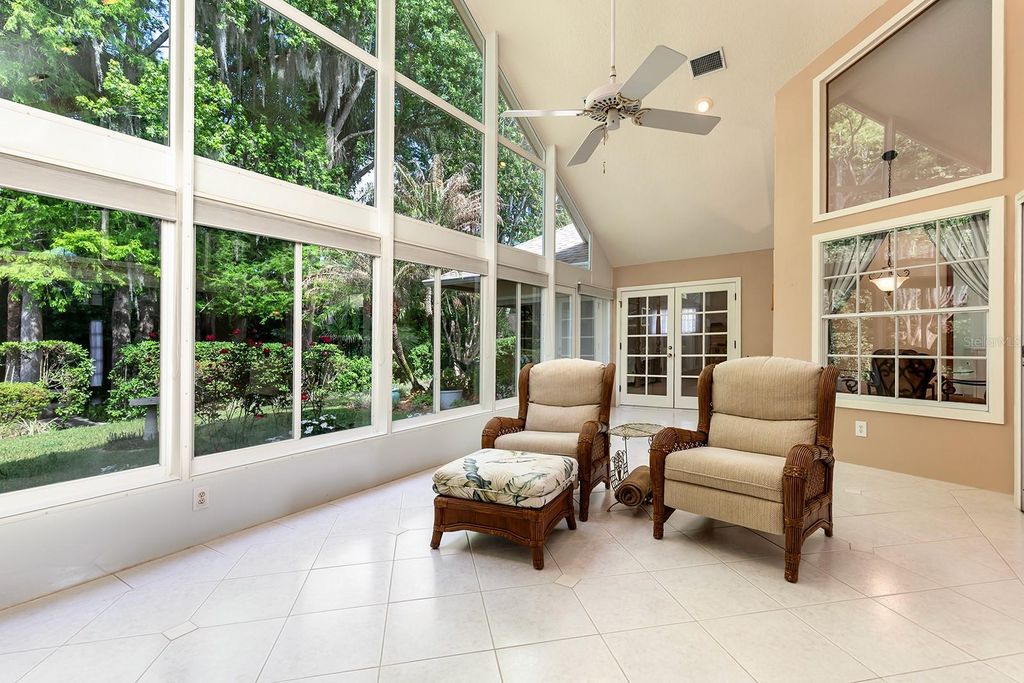 Image 25 of property listing at 808 SILVERWOOD DRIVE, Lake Mary, FL 32746
