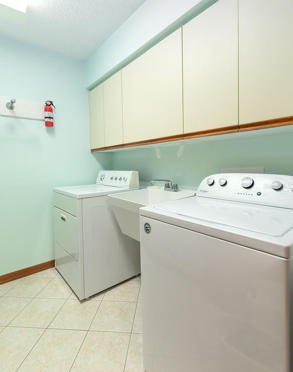 Image 26 of property listing at 808 SILVERWOOD DRIVE, Lake Mary, FL 32746