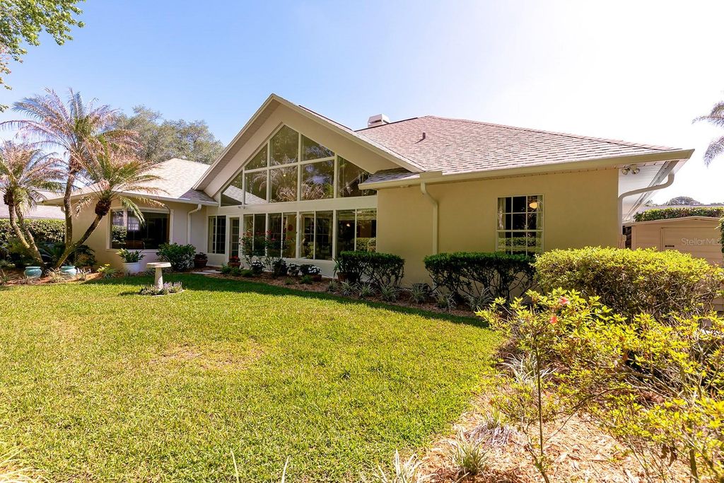Image 27 of property listing at 808 SILVERWOOD DRIVE, Lake Mary, FL 32746