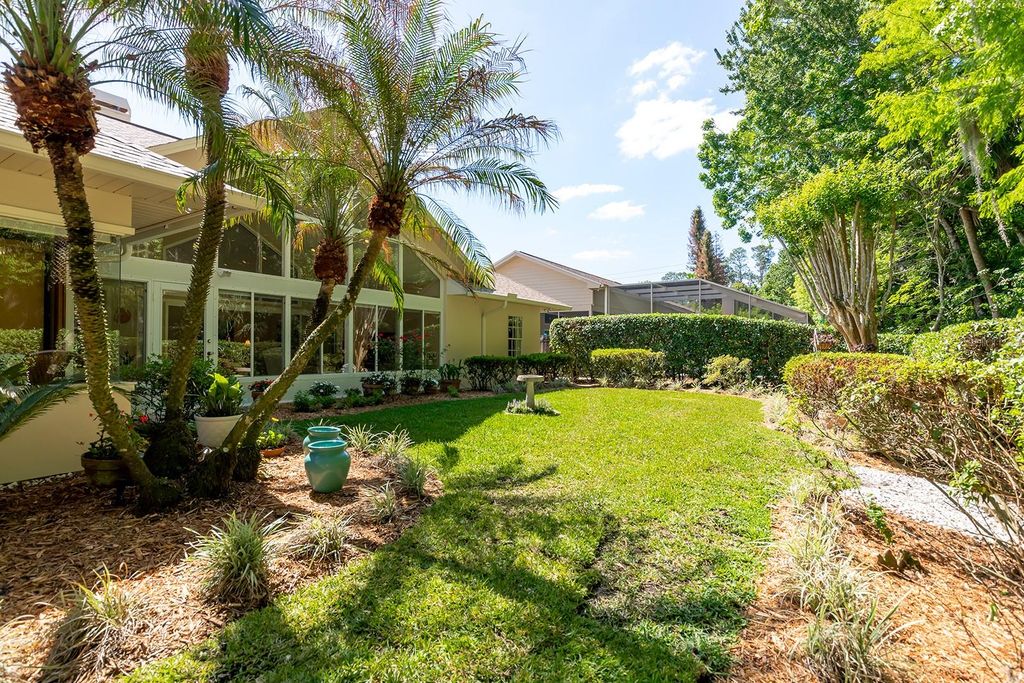 Image 29 of property listing at 808 SILVERWOOD DRIVE, Lake Mary, FL 32746