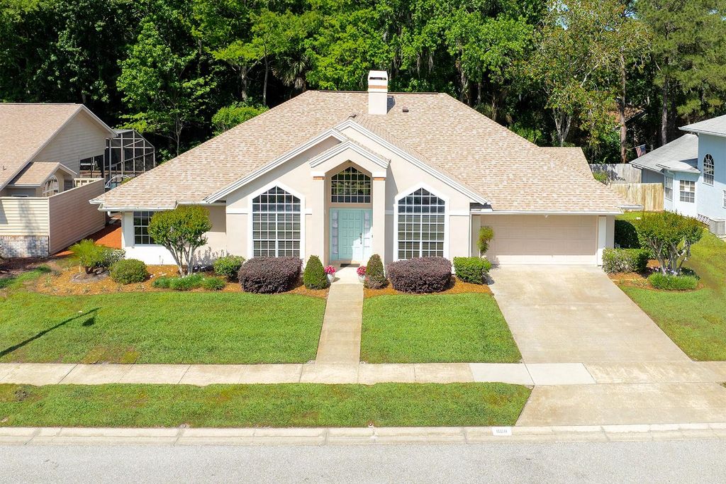 Image 30 of property listing at 808 SILVERWOOD DRIVE, Lake Mary, FL 32746