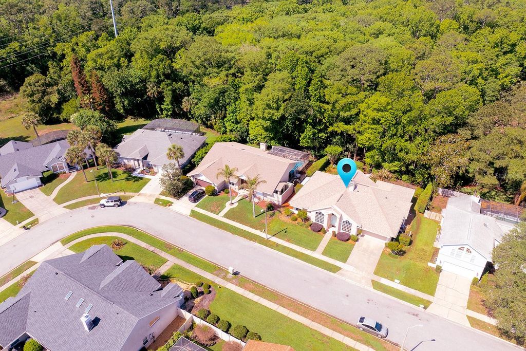 Image 34 of property listing at 808 SILVERWOOD DRIVE, Lake Mary, FL 32746