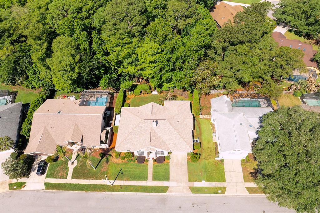 Image 35 of property listing at 808 SILVERWOOD DRIVE, Lake Mary, FL 32746