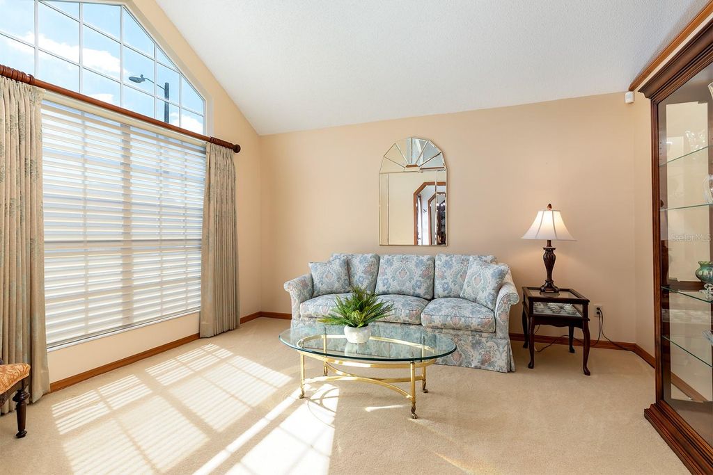 Image 6 of property listing at 808 SILVERWOOD DRIVE, Lake Mary, FL 32746