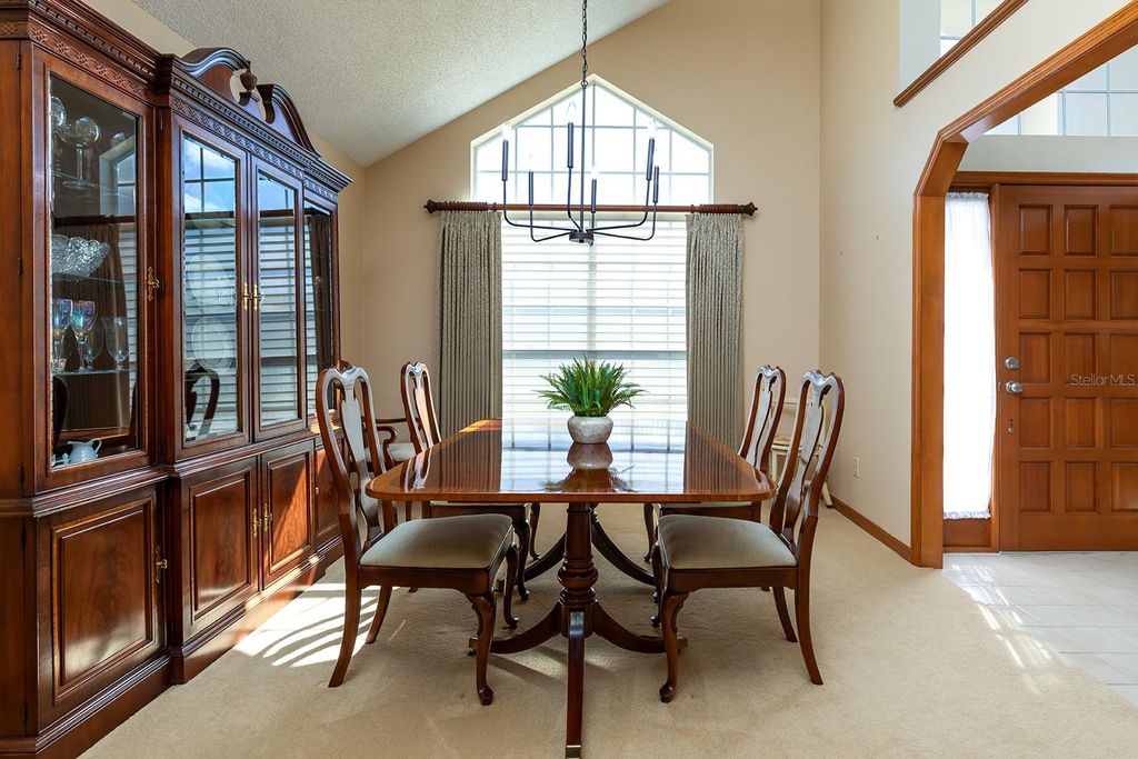 Image 7 of property listing at 808 SILVERWOOD DRIVE, Lake Mary, FL 32746