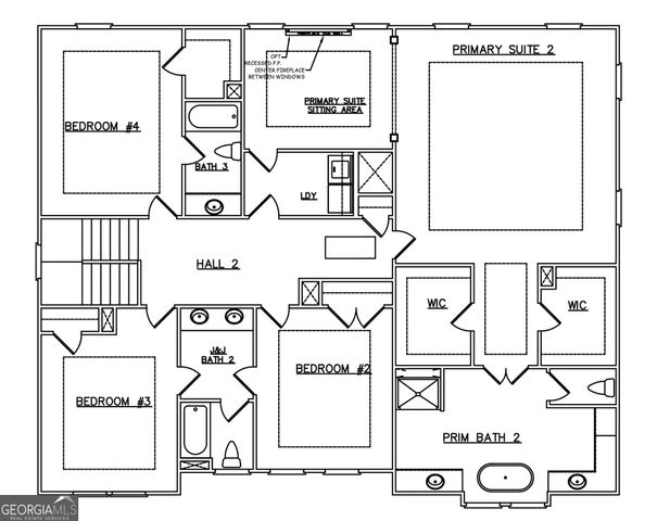 248 Arcadia Lane, Mcdonough, GA 30253