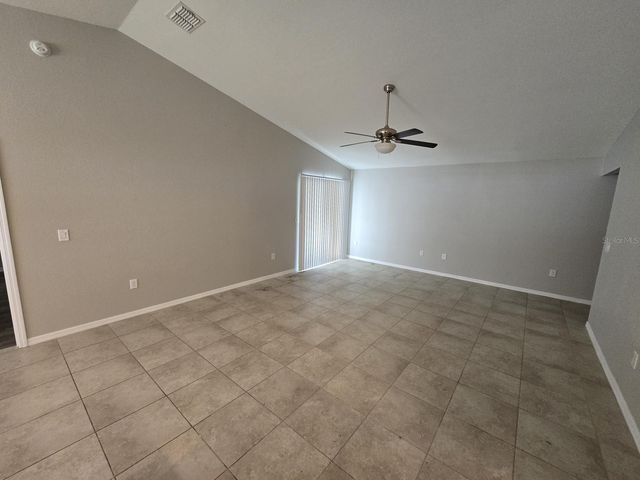 1967 BRETTON RIDGE WAY, Winter Haven, FL 33884