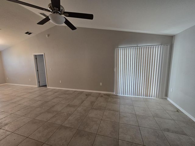 1967 BRETTON RIDGE WAY, Winter Haven, FL 33884
