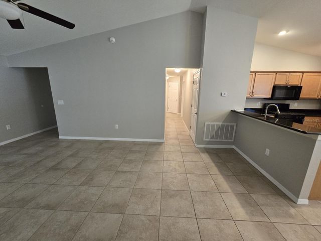 1967 BRETTON RIDGE WAY, Winter Haven, FL 33884