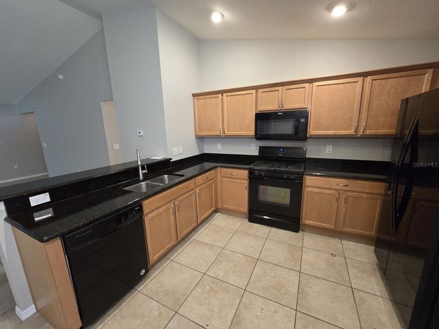 1967 BRETTON RIDGE WAY, Winter Haven, FL 33884