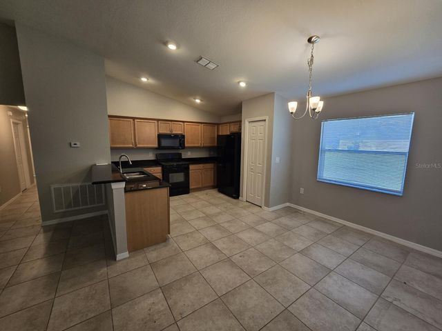 1967 BRETTON RIDGE WAY, Winter Haven, FL 33884