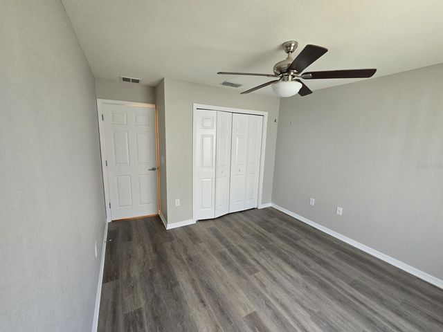 1967 BRETTON RIDGE WAY, Winter Haven, FL 33884