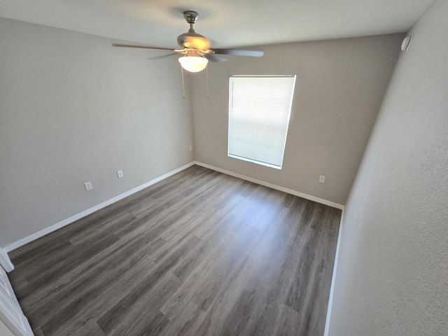 1967 BRETTON RIDGE WAY, Winter Haven, FL 33884