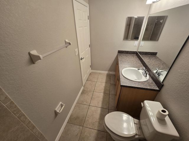 1967 BRETTON RIDGE WAY, Winter Haven, FL 33884