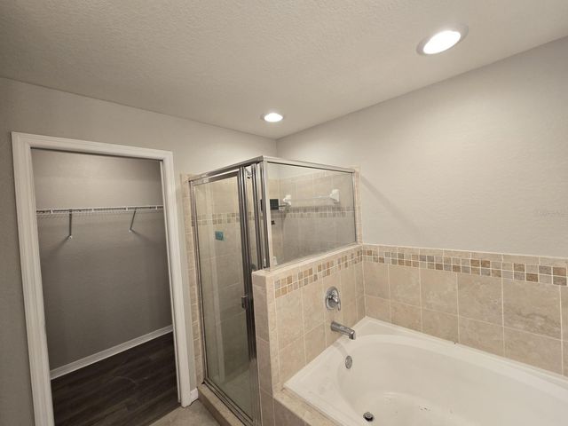 1967 BRETTON RIDGE WAY, Winter Haven, FL 33884