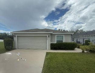 1967 BRETTON RIDGE WAY, Winter Haven, FL 33884
