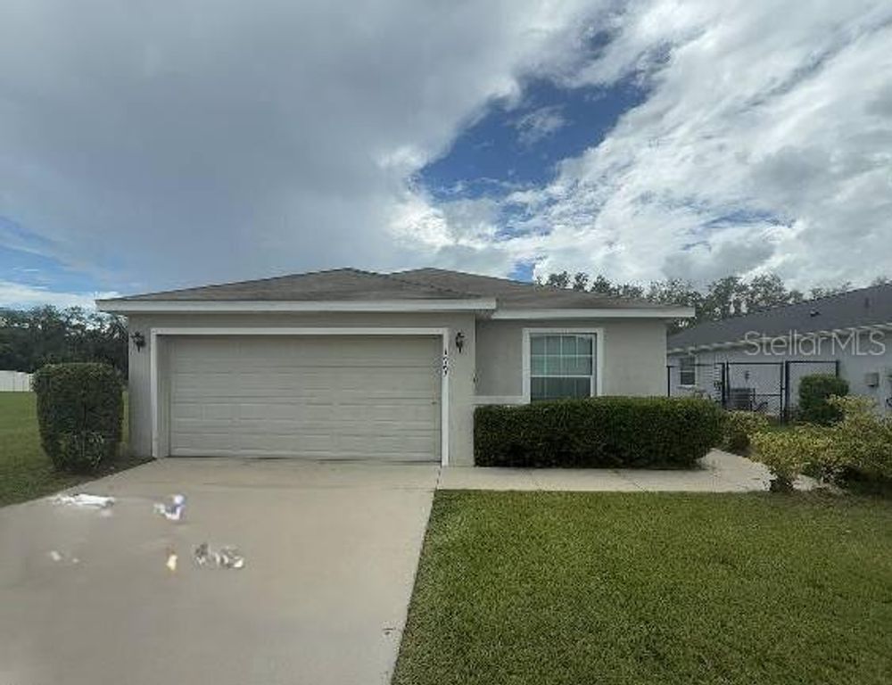 1967 BRETTON RIDGE WAY, Winter Haven, FL 33884