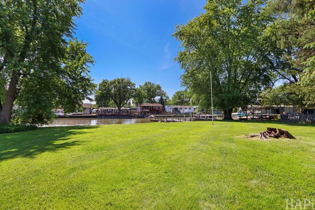 37486 N Terrace Lane, Spring Grove, IL 60081