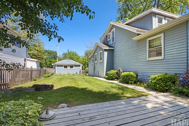 37486 N Terrace Lane, Spring Grove, IL 60081