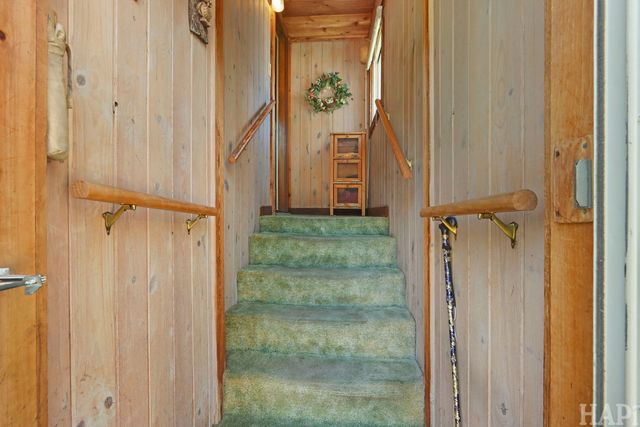37486 N Terrace Lane, Spring Grove, IL 60081