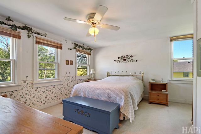 37486 N Terrace Lane, Spring Grove, IL 60081