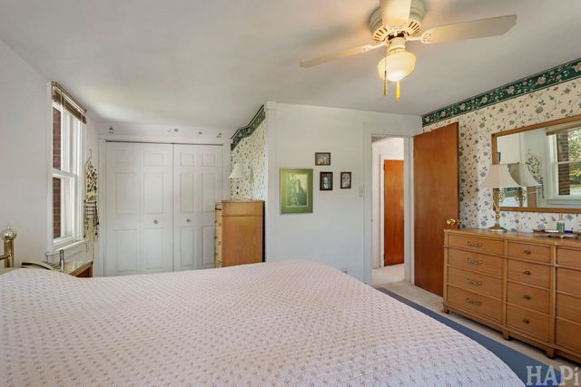 37486 N Terrace Lane, Spring Grove, IL 60081