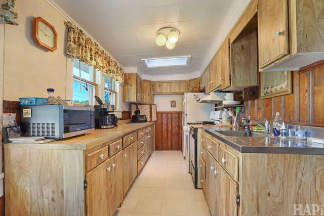 37486 N Terrace Lane, Spring Grove, IL 60081