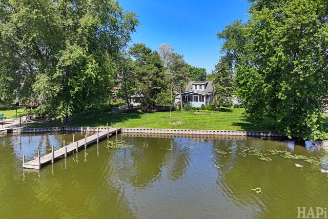 37486 N Terrace Lane, Spring Grove, IL 60081