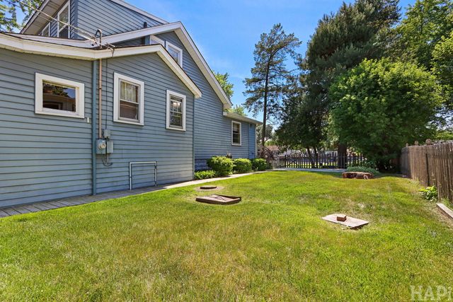 37486 N Terrace Lane, Spring Grove, IL 60081
