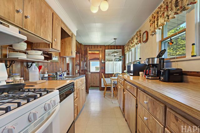 37486 N Terrace Lane, Spring Grove, IL 60081