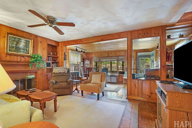 37486 N Terrace Lane, Spring Grove, IL 60081