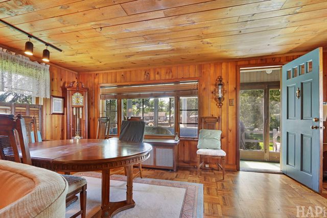 37486 N Terrace Lane, Spring Grove, IL 60081