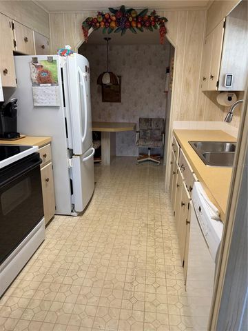 4038 ROLLING OAKS DRIVE, Winter Haven, FL 33880