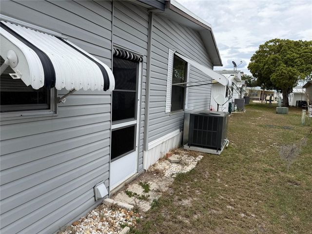 4038 ROLLING OAKS DRIVE, Winter Haven, FL 33880