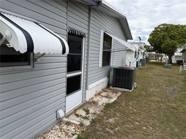 4038 ROLLING OAKS DRIVE, Winter Haven, FL 33880
