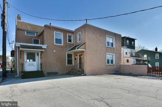 456 N EASTON RD, Glenside, PA 19038