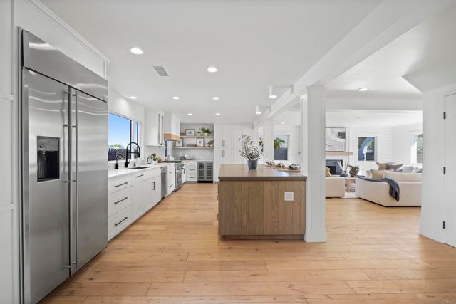 24611 Spadra Ln, Mission Viejo, CA 92691