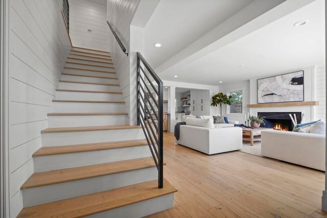 24611 Spadra Ln, Mission Viejo, CA 92691