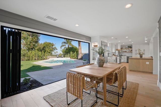24611 Spadra Ln, Mission Viejo, CA 92691