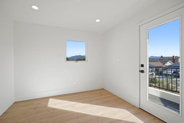 24611 Spadra Ln, Mission Viejo, CA 92691