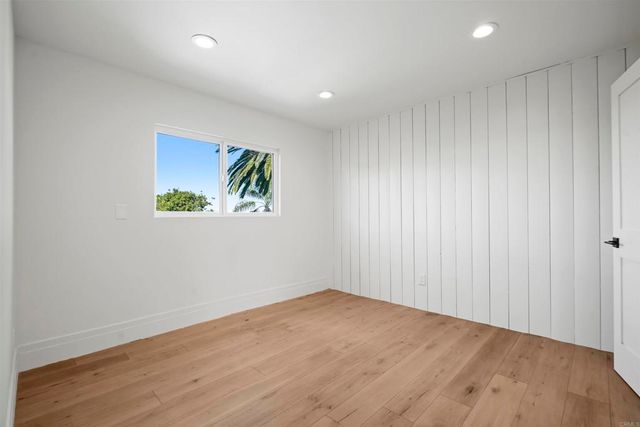 24611 Spadra Ln, Mission Viejo, CA 92691