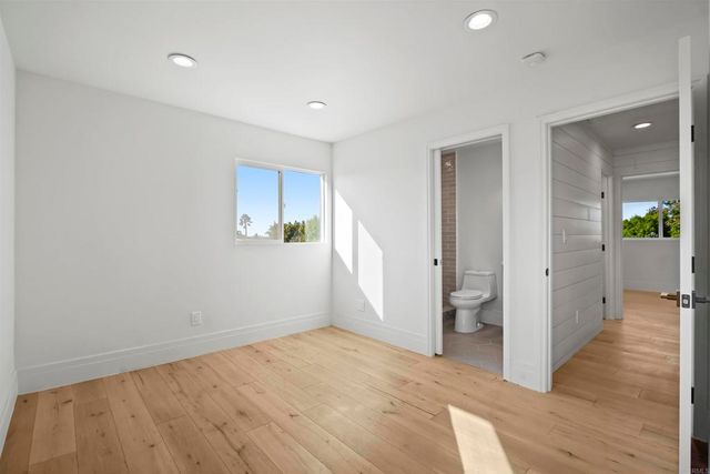 24611 Spadra Ln, Mission Viejo, CA 92691