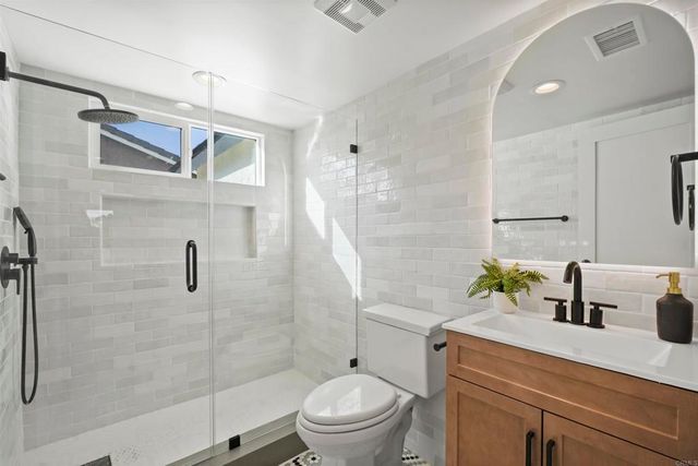 24611 Spadra Ln, Mission Viejo, CA 92691